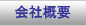 ЊTv